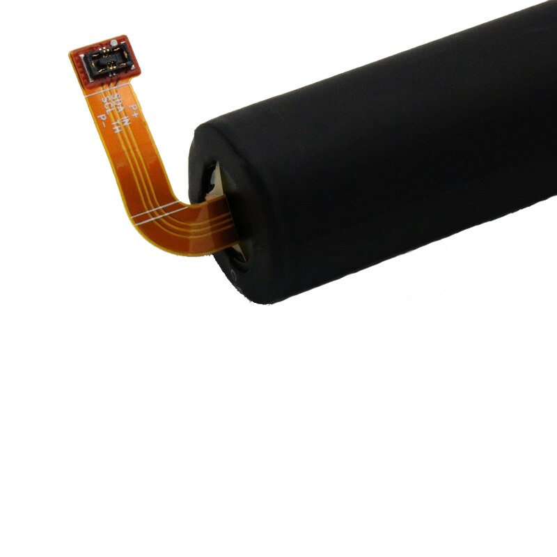 Original 9000mAh L13D3E31 L13C3E31 Replacement Battery For Lenovo YOGA 10&quot; Tablet B8000 B8080 B8000-F B8000-H B8080-H B8080-f