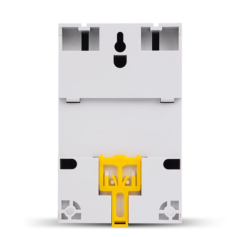 TM-616 minuteries programmables hebdomadaires 30AMP charge de contrôle 17 marche/arrêt 12V 110V 220V 24h commutateur de contrôle de temps numérique