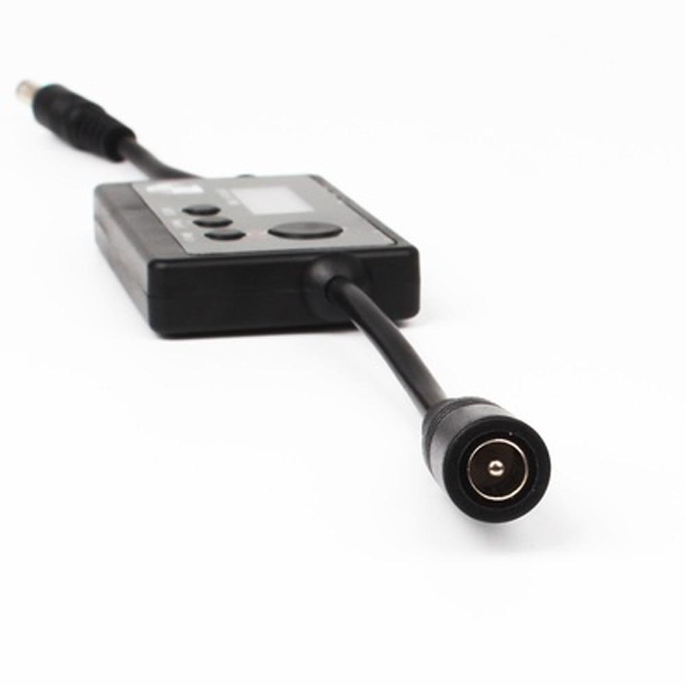 LED Light Dimmer Controller Modulator For Aquarium Fish Tank Led Intelligent Lighting Timing Dimming System sunrise and sunset