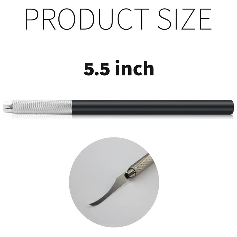 Mini Hand Saw, Model Craft Tools Sculpting Knife, ... – Grandado