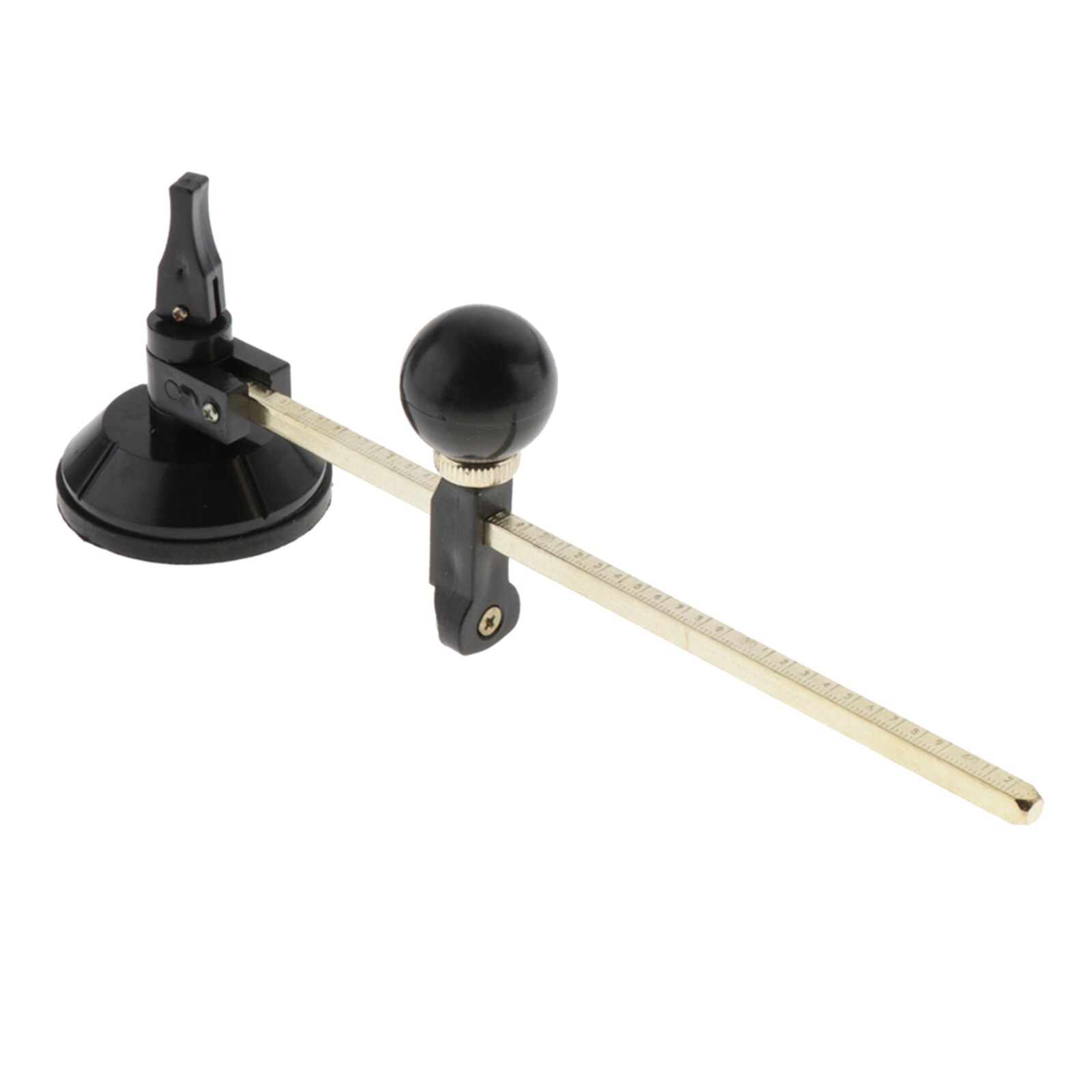 60cm Compasses Glass Circle Cutter Circular Ceramic Tile Cutting Hand Tools