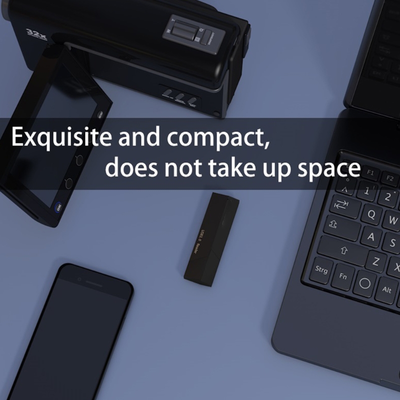 R91A Acasis Card Reader OTG Fast Cardreader Smart Memory For Windows 7 Linux Laptop Adapter