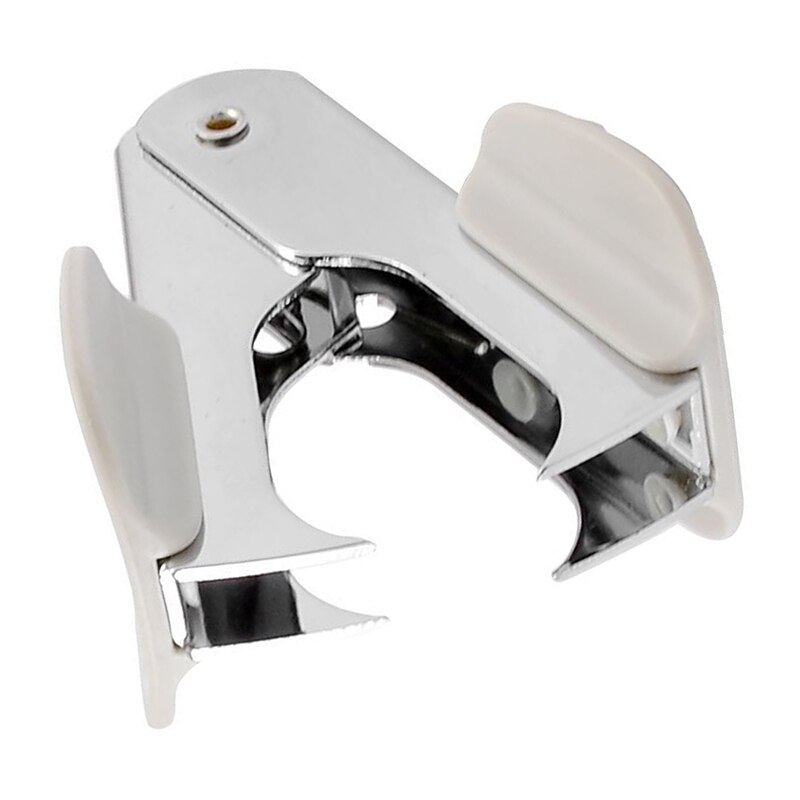NIETEN RAPID AMEL 24/6 VERKOPERD 5000ST