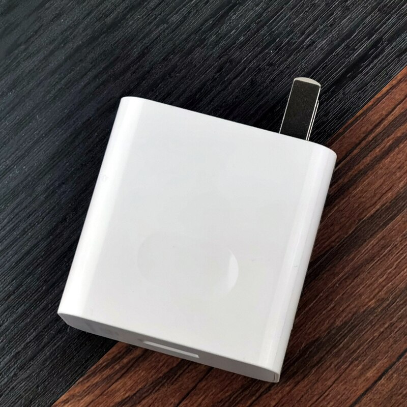 66W Huawei Mate 40 Pro SuperCharge Charger Original 6A Usb Type C Cable Fast Charge Honor Nova 8 se Mate 40 RS P40 Adapter: 66W US Charger