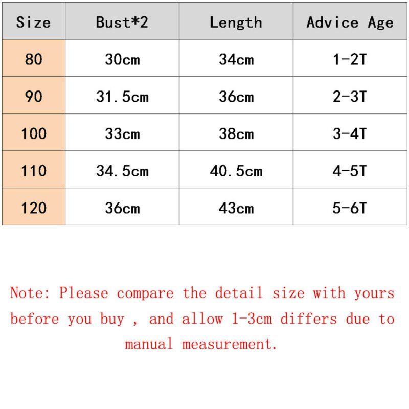 Peuter Kids Baby Meisje Gebreide Trui Vest Jas Lange Mouw Top Uitloper Meisjes Trui Top Kleding