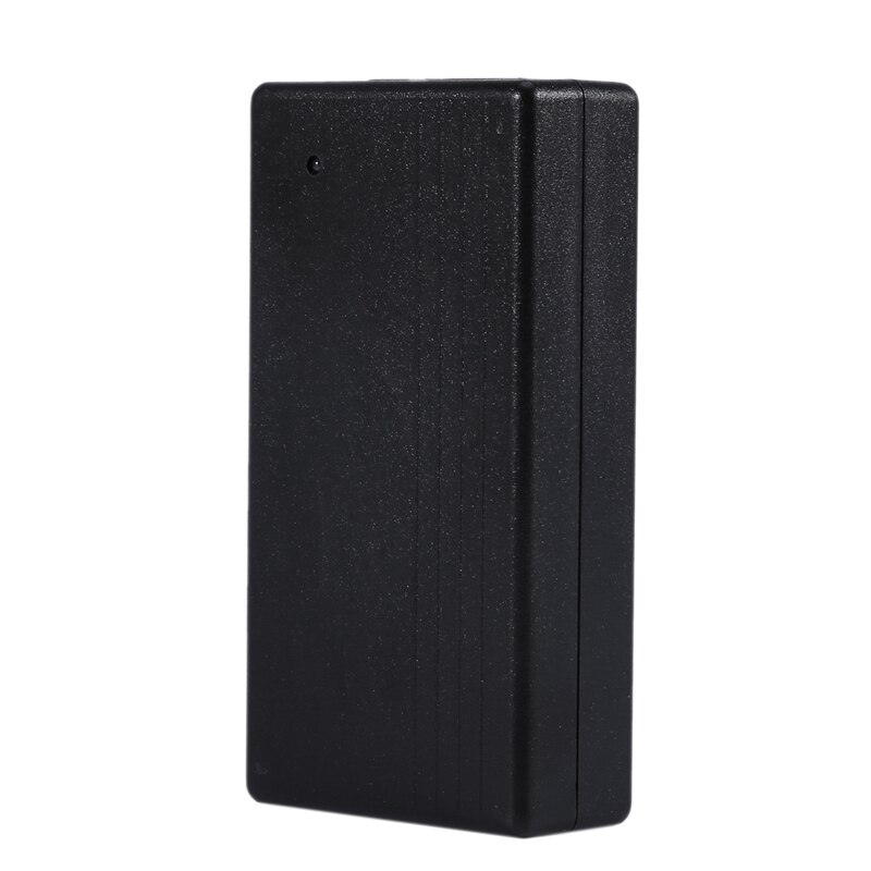 12 v 2a 22.2w ups keskeytymätön virtalähde varavirta miniakku kamerareitittimeen