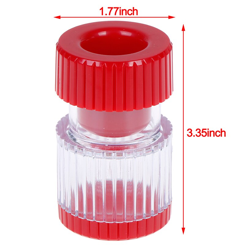 4 Style Pill Box Cutter Crusher Tablet Pill Cutter Splitter Medicine Storage Splitters Cut Slicer Portable Pill Cases Dispenser