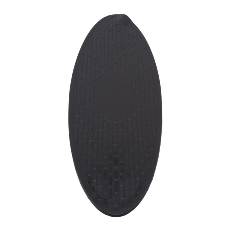 Auto Interieur Auto Styling Auto Dashboard Anti-Slip Mat Mobiele Telefoon Parfum Anti-Slip Rooster Mat Pad Voor de Meest Auto