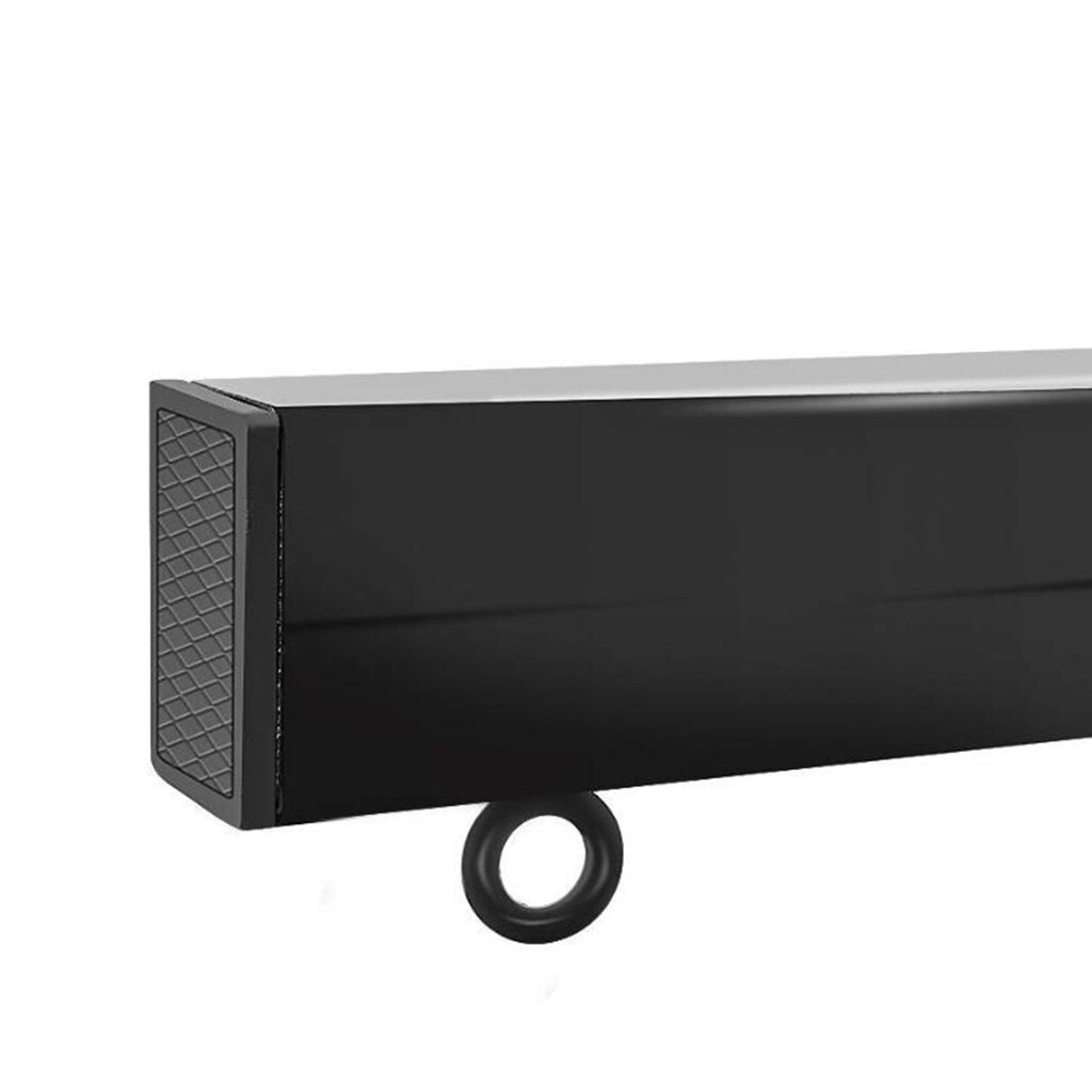 Heavy Duty Punch Boxing Bag Wall Mount Bracket Hanging Stand Hanger Home Gym Exersice Fitness Training Tools Punch Bags