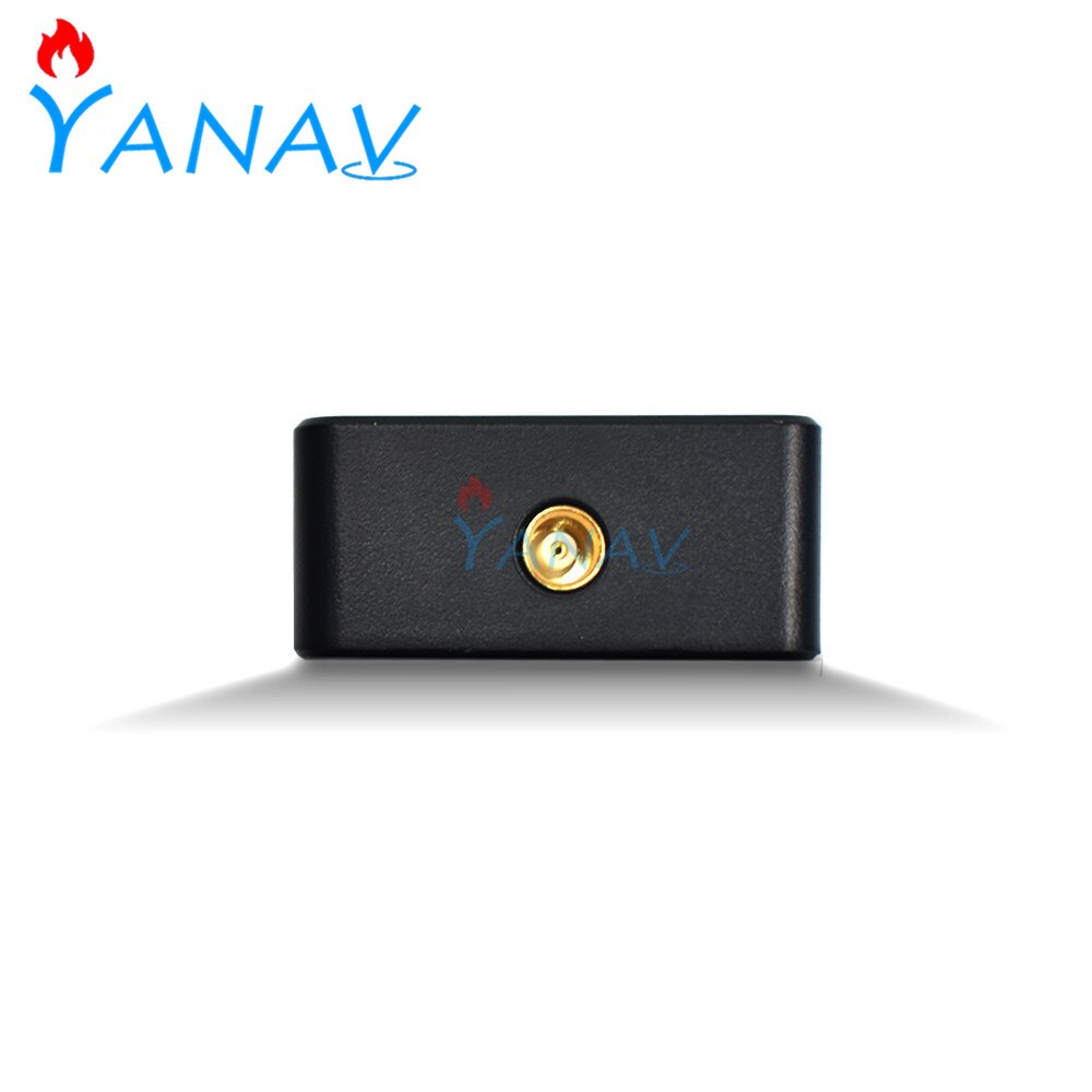 Autoradio Tuner Ontvanger Dab Antenne Voor Android Stereo Auto Radio Auto Dab Antenne Dab