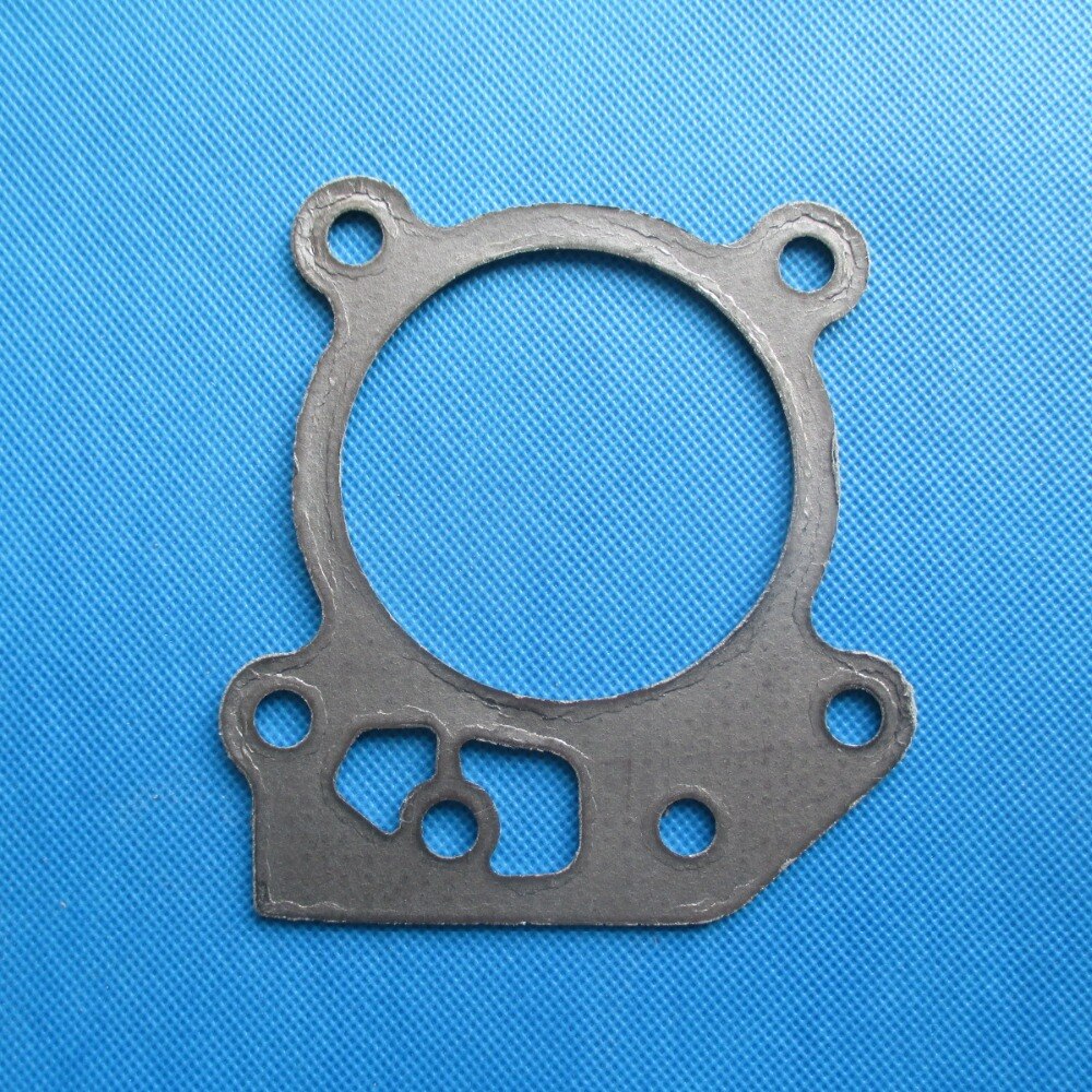 Cylinder Head Gasket 799586 Fits For Briggs & Stratton 500E 550E 450E