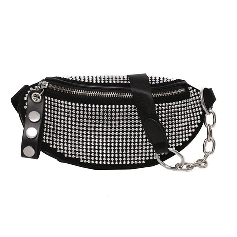 Hisuely 2022 dames pu leren schoudertas dames #39 ;s casual messenger meisjes hobos handtas straat casual effen