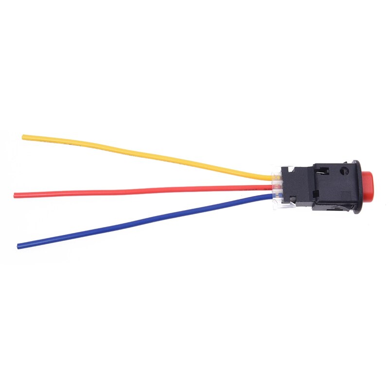 Schakelaars | Crossmotor Onderdelen | Shop Nu