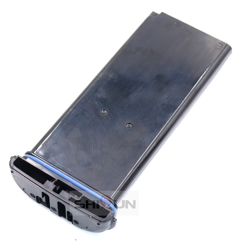 Li-ion 7.4V 980mAh Battery Compatible ICOM BP252 M33 M34 M36 Replace BP241 Radio BP-252 Battery Li-thium Charger BC-173 Optional