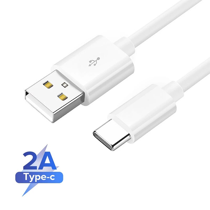 20cm 1M 2M 3M Ultra Long Line USB Charger Cable For iphone 11 X XR XS MAX 5 6 7 8 Plus Huawei P40 P30 Samsung S20 S10 S9 Type C