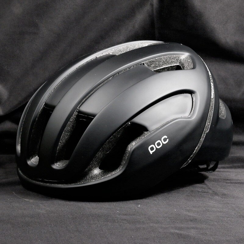 Road Bike Helmet Red Cycling Helmet Men Women Special Mtb Bicycle Helmet Sport Cap Foxe Radare Evade Prevail Size M 54~60cm D: 03