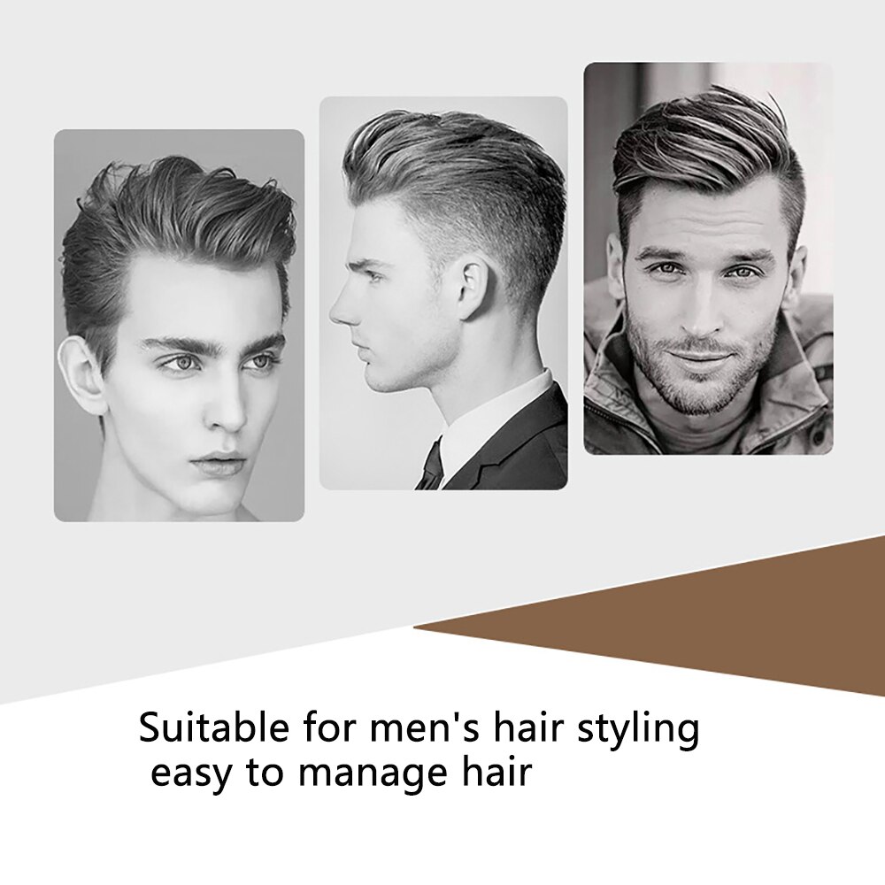 Peine cepillo de pelo Afro peines profesionales de peluquería peluca para reflejos cortes de pelo salón herramientas femeninas accesorios extensiones