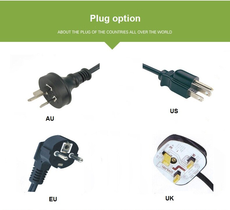 WINN Mini 7 Eggs Incubator Fully Auto Digital LED Chicken Duck Hatcher Egg Incubator Hatching Machine kids' Teaching aid