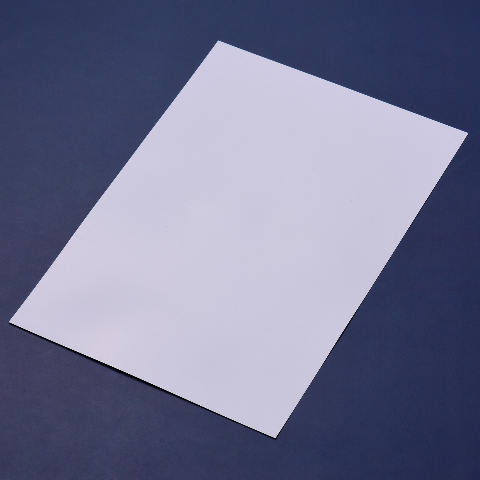 25 Sheets White Printable Shrink Films Kit Shrinky... – Grandado