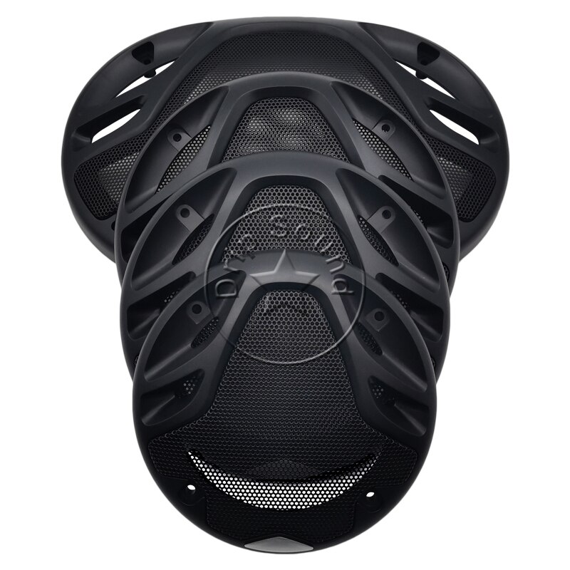 #39 4 /5 /6.5 /6 x9 #39 #39 #39 #39  #2 metallgitter #39