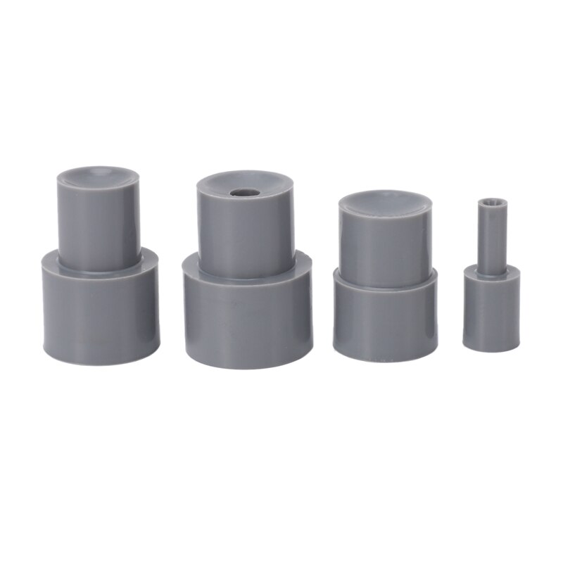 9 Teile/satz Objektiv Reparatur Werkzeug Bausatz für Kamera DSLR Ring Entfernung Gummi 8-83Mm Foto Studio Zubehör