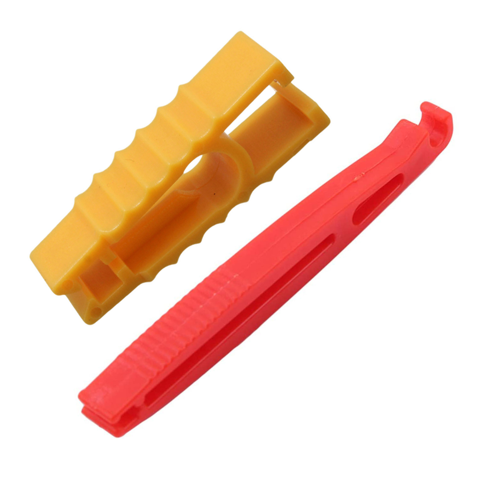 Extractor de fusibles para coche, Clips de fusibles para automóvil, herramientas de extracción, accesorios de herramientas de seguridad, extracción de fusibles para automóvil