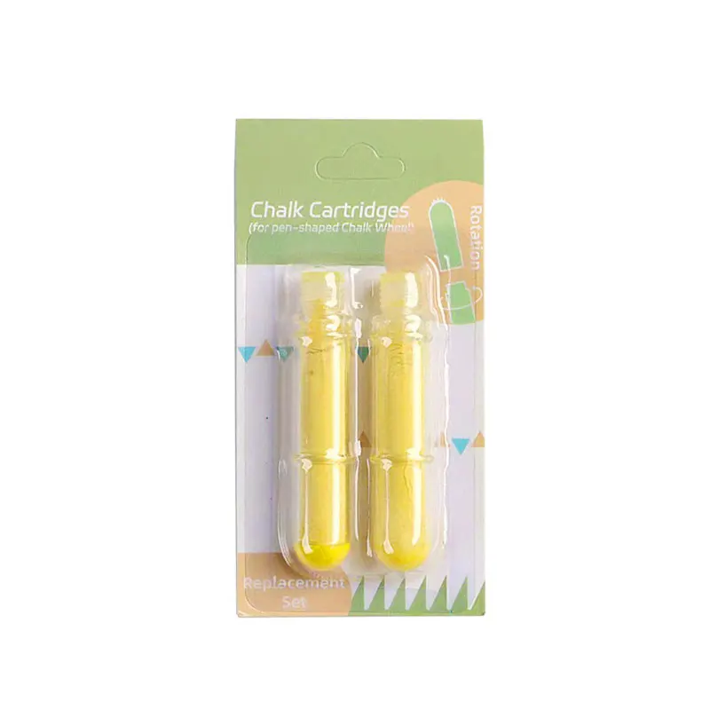 YOMDID-tija de sastre en forma de bolígrafo, rueda de tiza portátil, delineador de sastre DIY, herramienta de marcado para costeros, accesorios de costura de sastrería: Gris oscuro