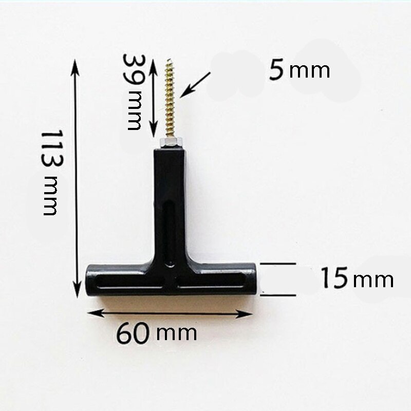 Tratwa wędkarska stojak na parasole parasol słoneczny stojak na parasole podstawa stojaka na plażę ogród kemping wędkarski stojak na parasole