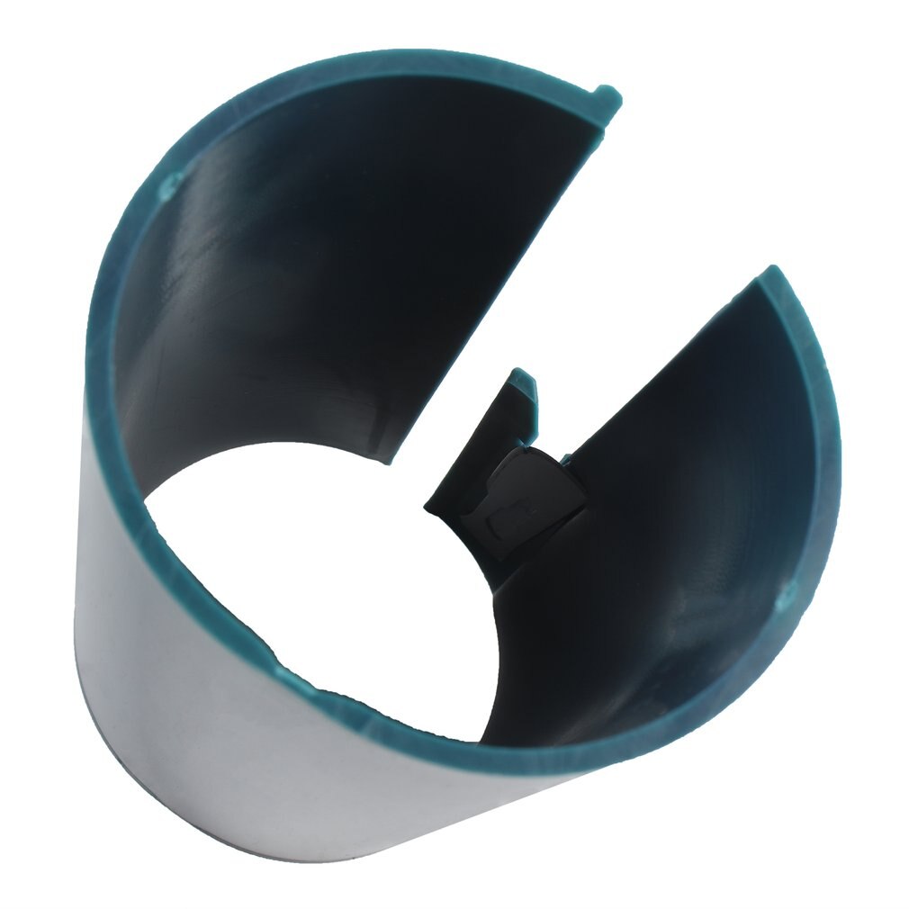 Christmas Wrapping Paper Cutter Xmas Roll Wrap Paper Trimmer Cutter Cutting Tools Paper Cutters Handmade Tools