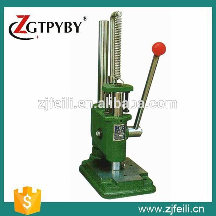 manual screw press never sell any renewed machine manual press