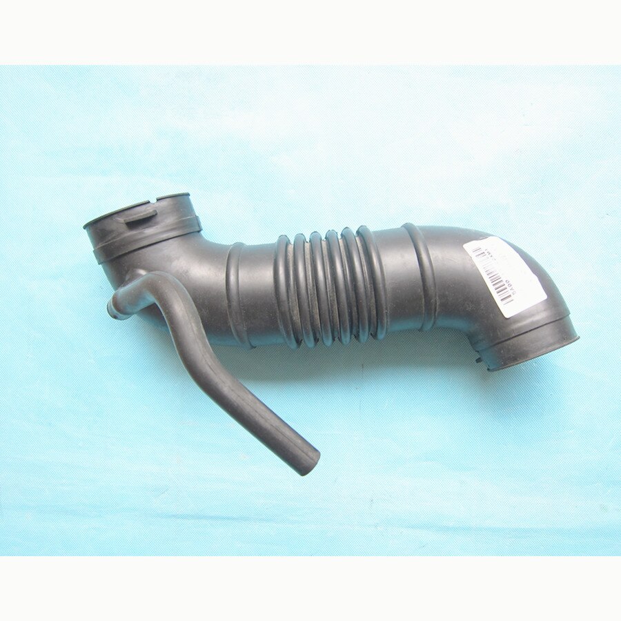 Car engine parts air intake manifold hose SA00-13-22XM1 for Haima 7 S7