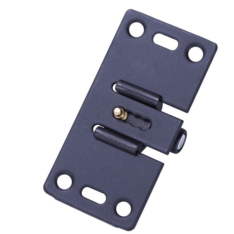 8Sets Sliding Door Wheels Rollers Pulleys Runners For Cupboard Wardrobe Cabinet Smoothly &amp; Mute Nylon Wheels