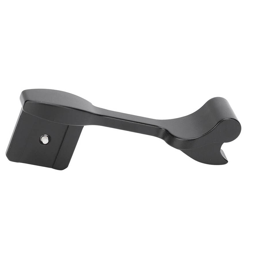 Camera Part Aluminium Alloy Thumb Grip Handle Shoe... - Grandado - View #6