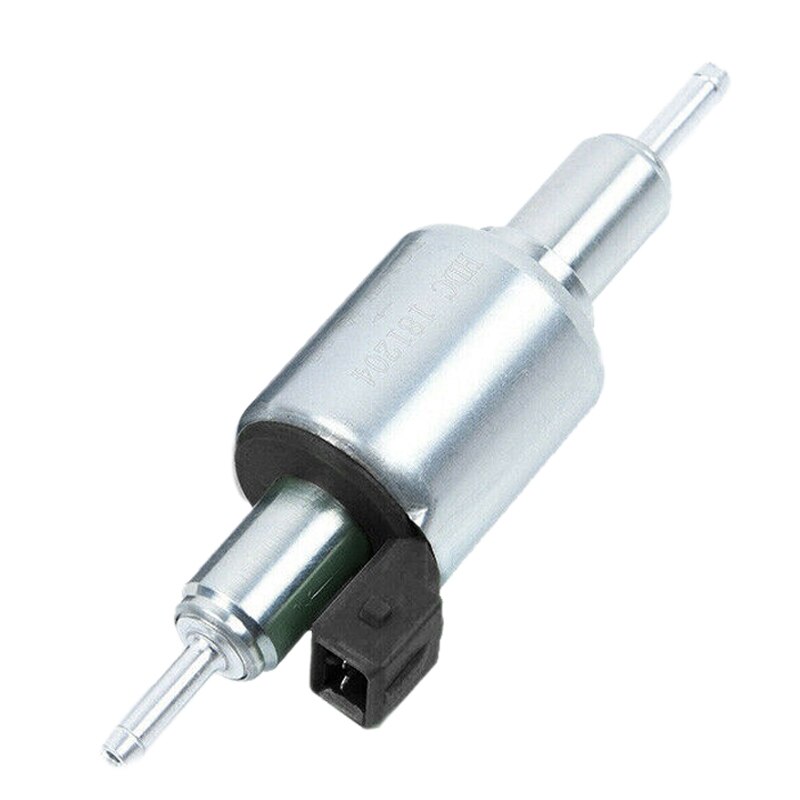Kit de remplacement de pompe à carburant d'huile d'air de voiture 12V pour le réchauffeur de Webasto de 1 à 5KW