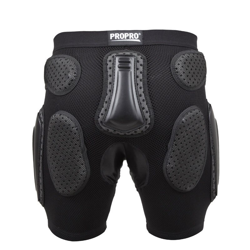 Riding Shorts hip protection downhill hip protection multifunctional ski roller skating riding protective equipment