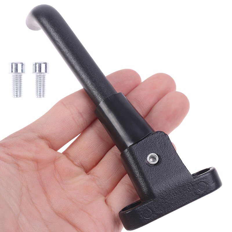 Cavalletto per parcheggio scooter elettrico per treppiede scooter Xiaomi M365