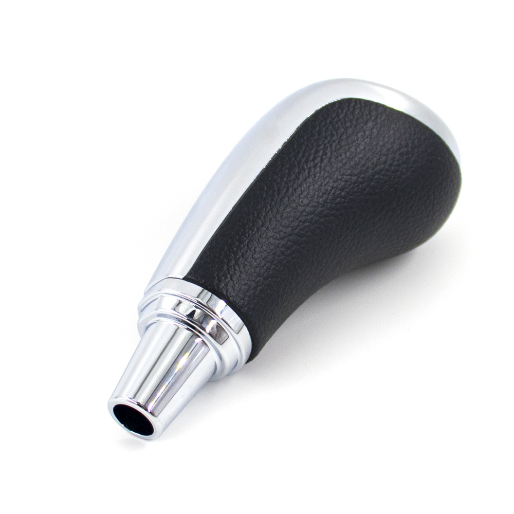 Automatic Transmission Car Gear Shift Knob Lever for Toyota Corolla Yaris RAV4 Highlander Camry For Lexus LS400 LX570 RX350