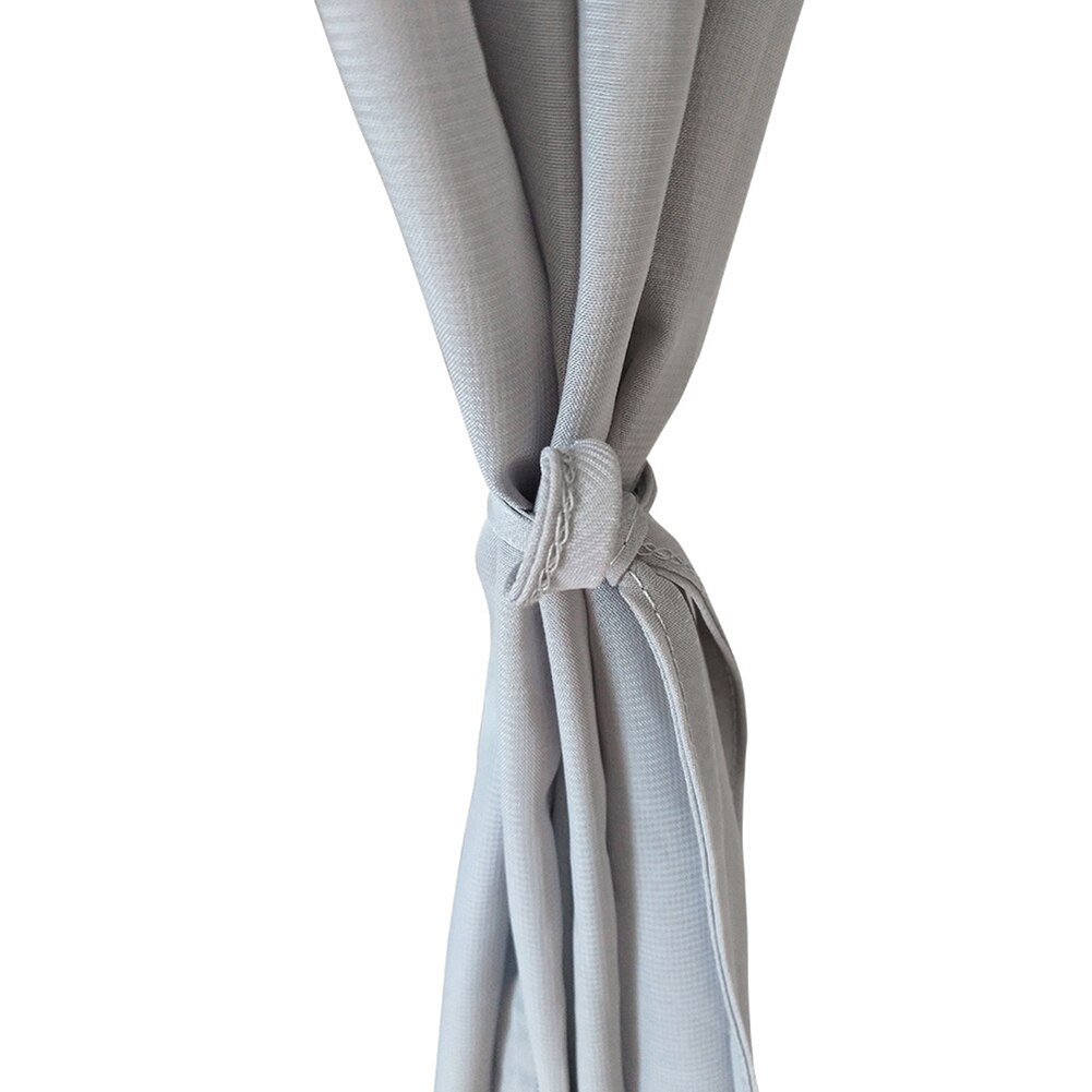 Scandinavische stijl prinses kant kinderkamer babybed luifel klamboe gordijn beddengoed koepeltent