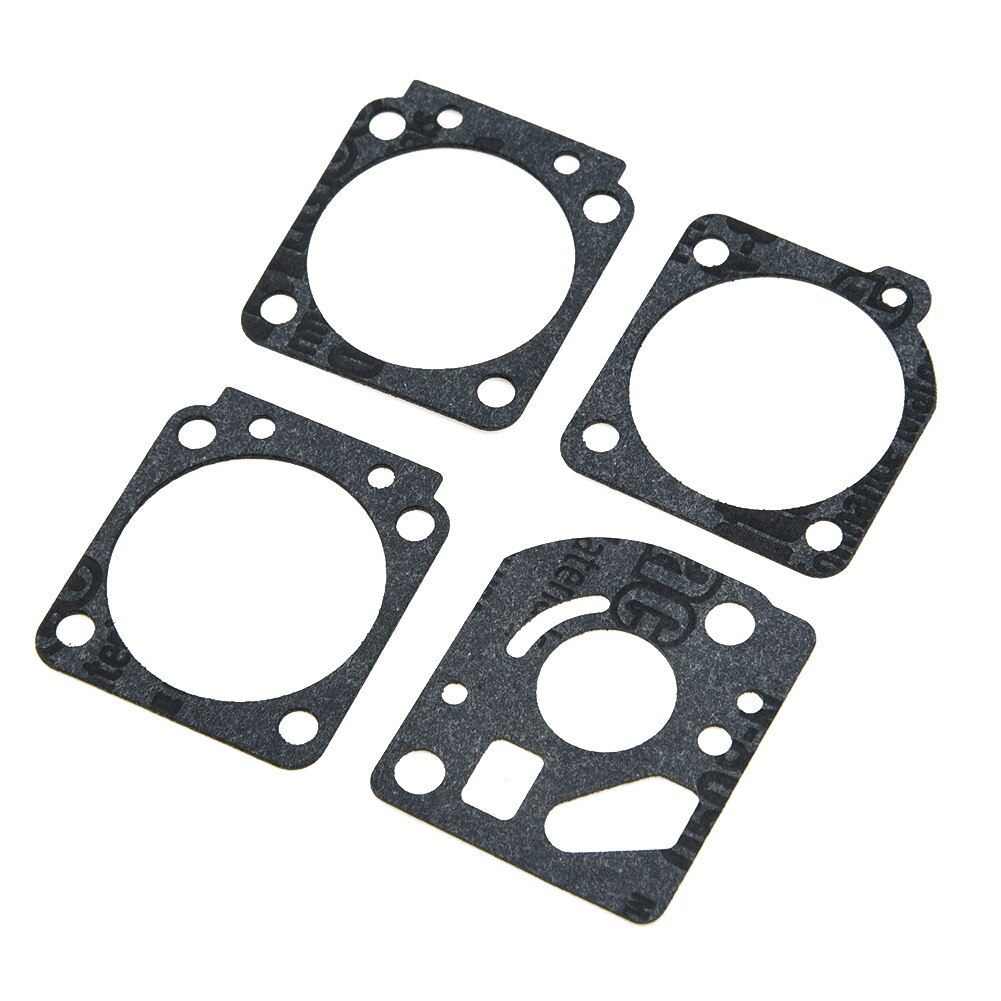 Carburetor Repair Parts Rebuild Kit For ZAMA Ryobi Wire Cutter/Blower Trimmer