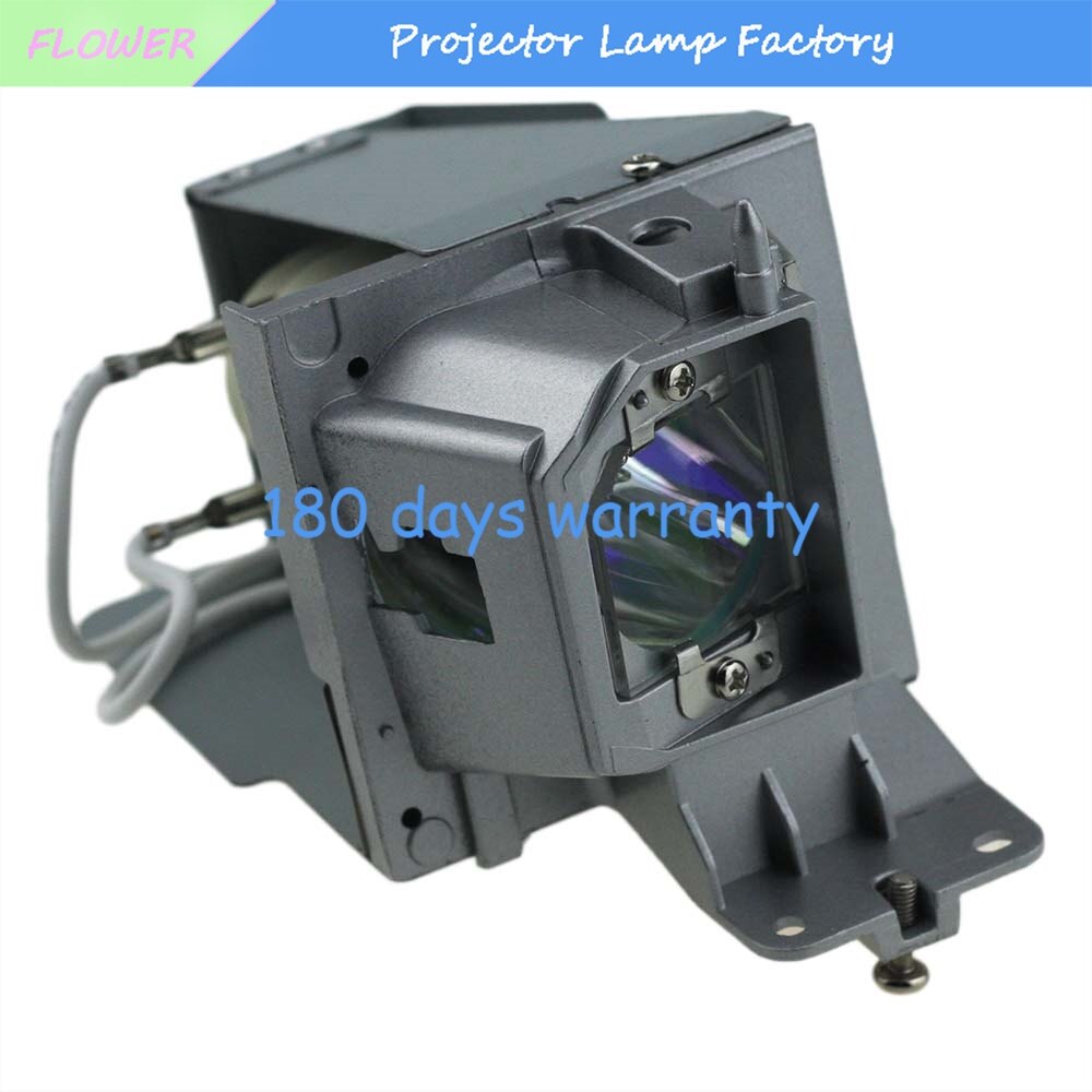 SP.71P01GC01/BL-FU195B Projector Lamp/Bulb For Optoma H114 H183X S321 S331 W330 W331 W354 W355 with housing