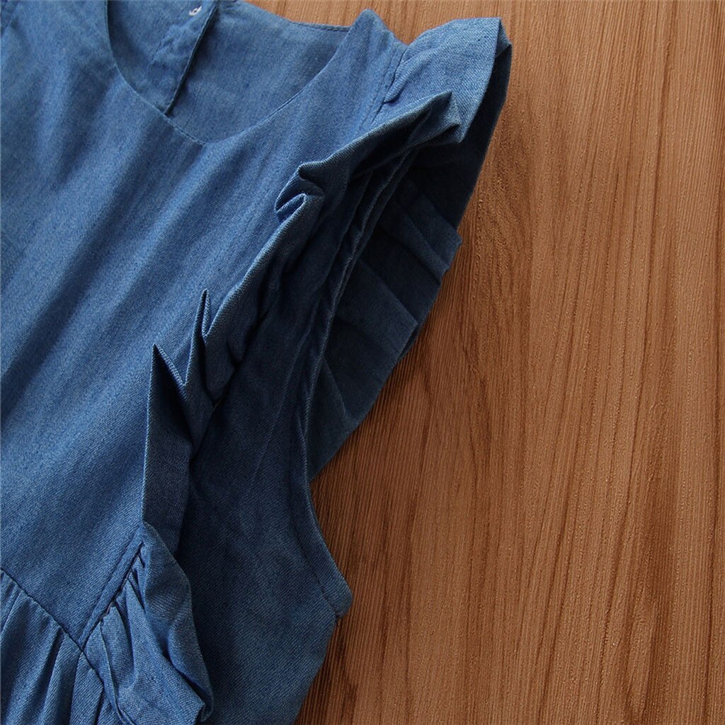 Mono vaquero para niñas pequeñas niños y niñas, trajes, ropa de disfraz, Otoño y otoño