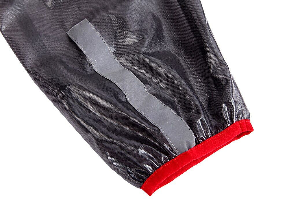 Racing Regen Broek Motorrijder Regenjas Motocross Kleding Motorrijden Broek Waterdicht Mannen Vrouwen Fietsen Jogger