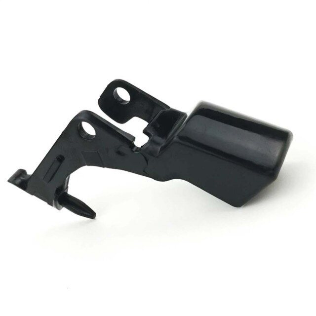 Extra Strong Trigger Power Switch Button For Dyson V11/V10 Vacuum Cleaner Updated Heavy Duty Replacement Trigger Button: J