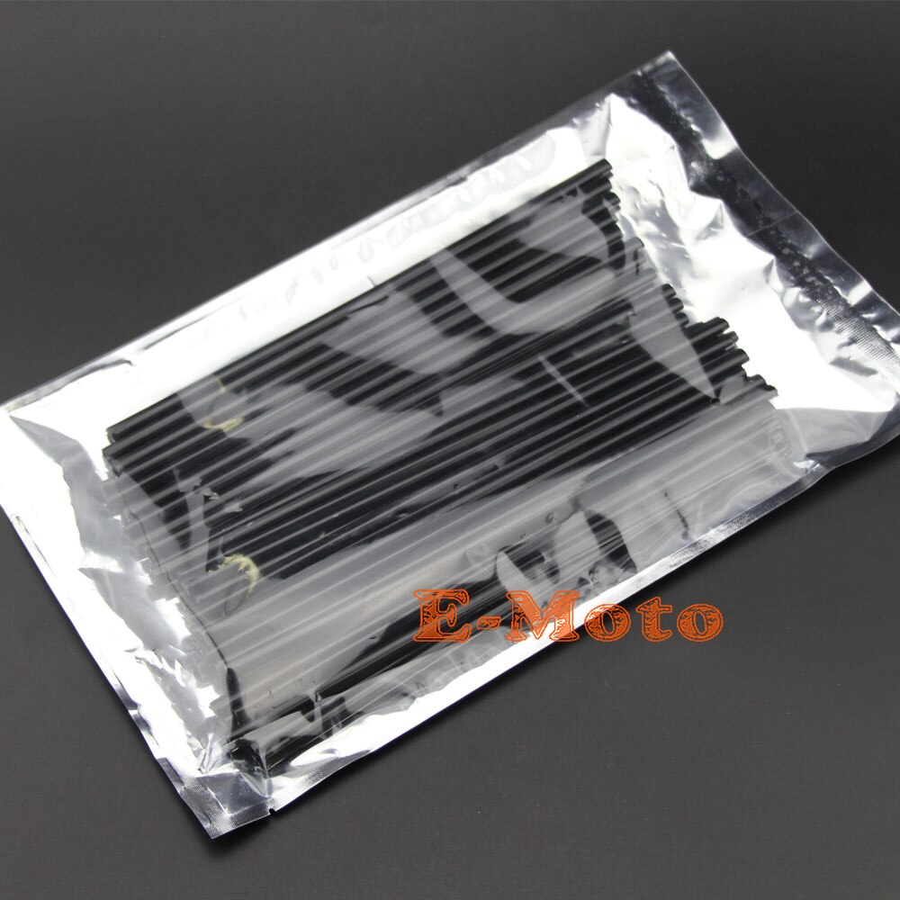 MOTOCROSS MX ENDURO VELG SPOKE LIJKWADEN WRAPS SKINS COVERS