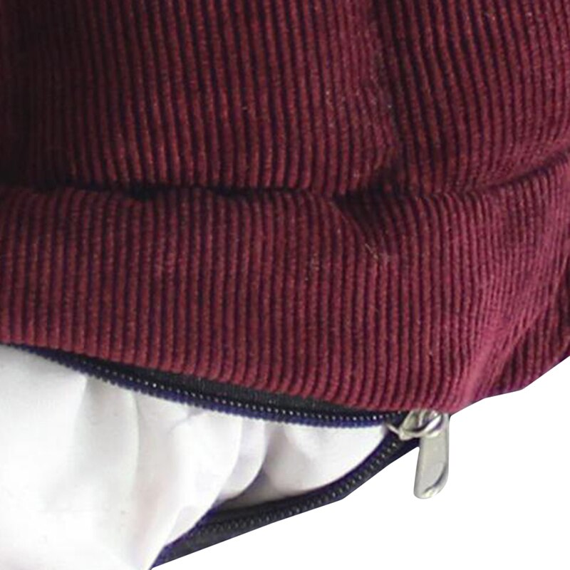 Małe gniazdo dla zwierząt domowych jeż wiewiórka łóżko dla chomika wilk świnka morska łóżko maty dla psów ptaki wiszące gniazda