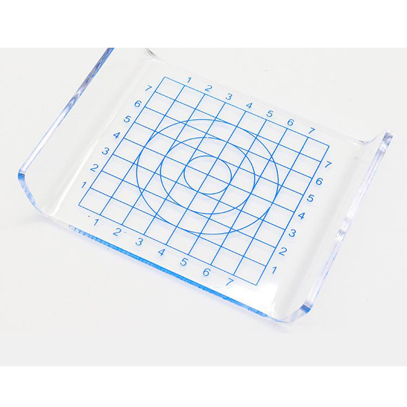 14PCS CARVING SCULPTING TOOLS SET WITH STORAGE CASE FOR KIDS ART CRAFTS