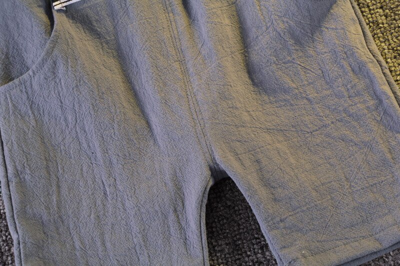 Jongen Baby Kleding Zomer Peuter Set Gestreept T-shirt + Shorts Katoen Kinderen Kleding Korte Mouw Outfit 1 2 3 4 Jaar