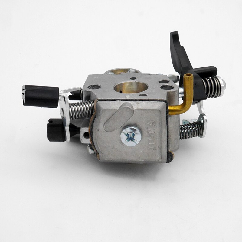 Gaźnika gaźnik pasuje robić dla Stihl SM362 SM 362 SM362C MPN WTE-8B benzyna piła łańcuchowa ogród narzędzia części zamienne OEM 1140 120 0600