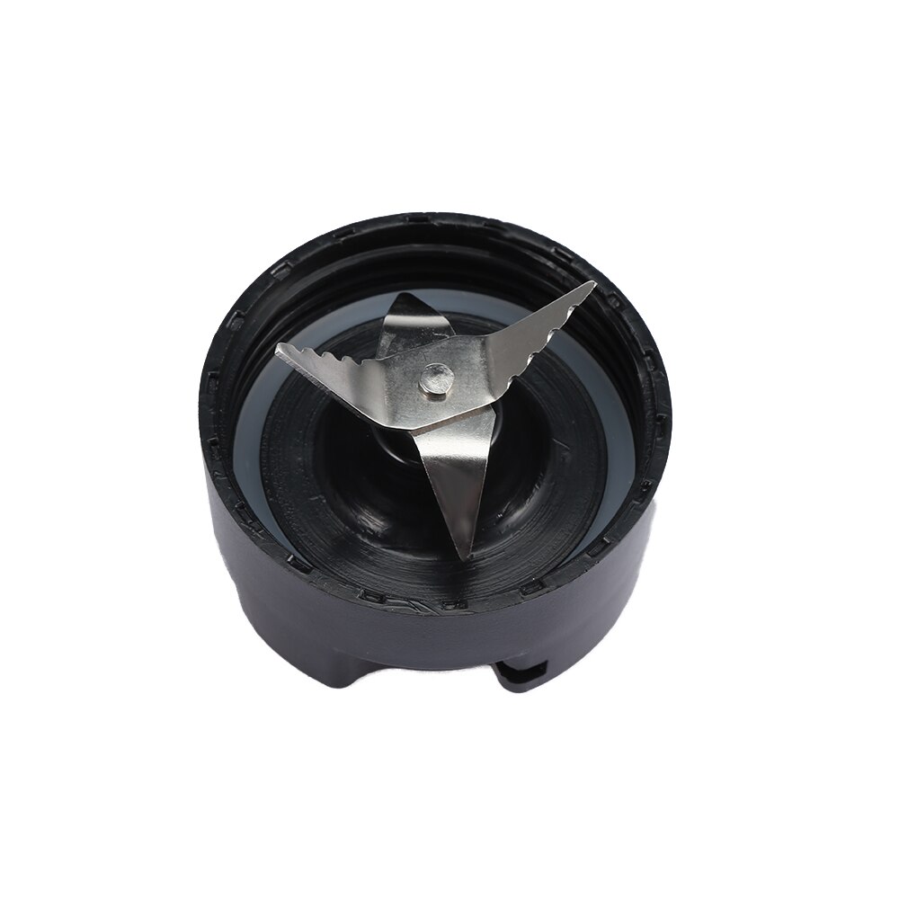 3in1 500ML Electric Fruit Juicer Machine Mini Portable Shake Juice Juicer Maker Bottle Squeezers EU Plug with Glass/Plastic Cups