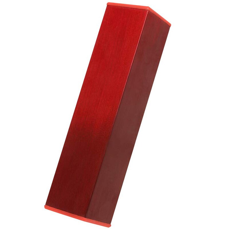 MJ-05 Orff Percussion Sand Tube Metal Sand Tube Early Childhood Education Musical Instrument